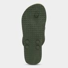 Men's Slipper, ओलिव, small image number null