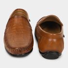 Men's Formal Shoes, Tan, small image number null