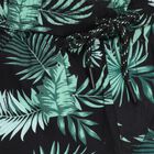 Boys' 100% Cotton Jamaican , Black, small image number null