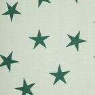 Printed Pyjama, Light Green, small image number null