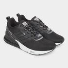 Men's Sports Shoes, काला, small image number null