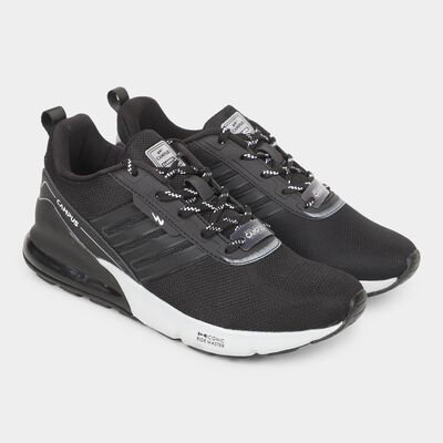 Men's Sports Shoes