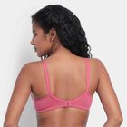 Solid Bra, Lilac, small image number null