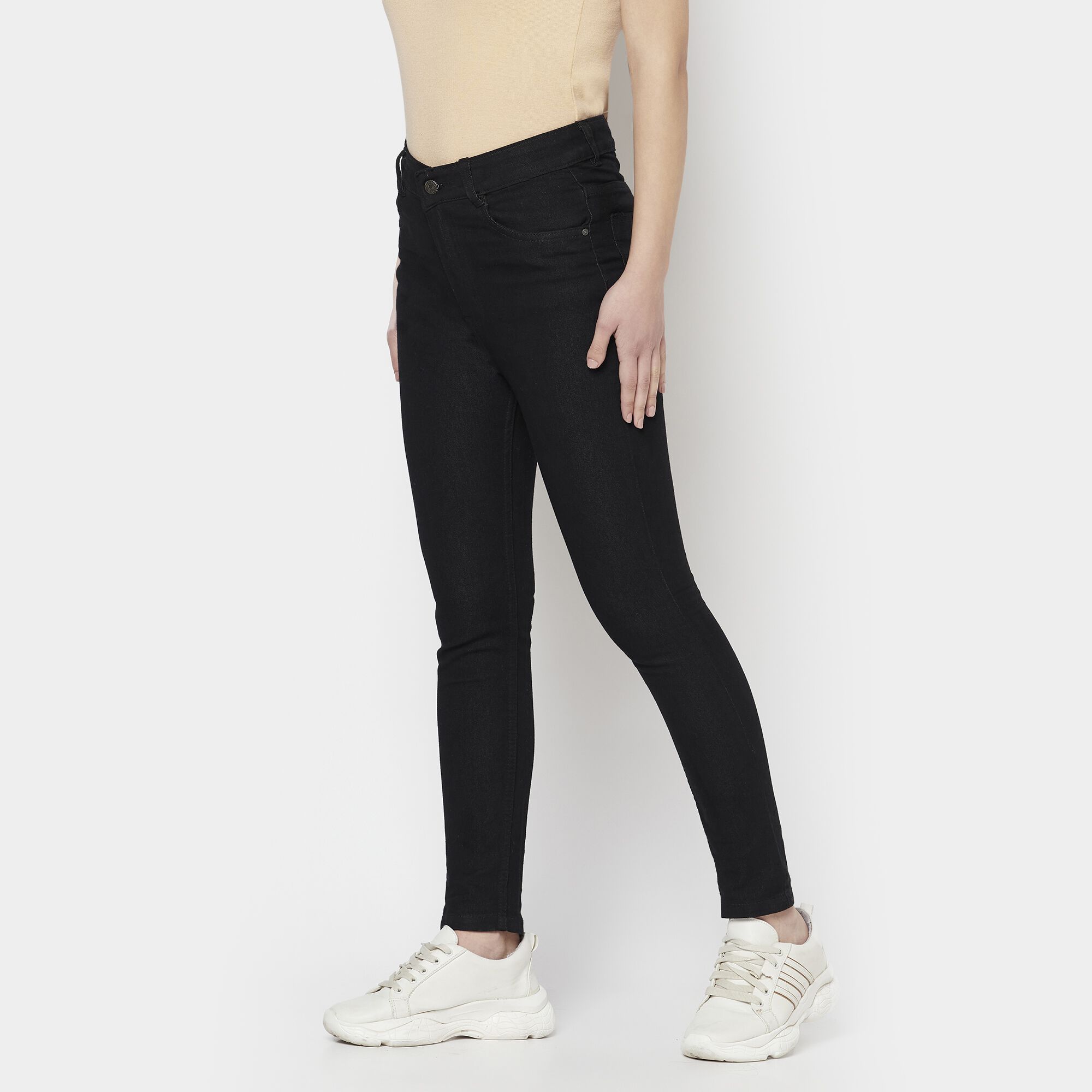 Wavelength jeans price online
