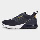 Men's Sports Shoes, Blue, small image number null