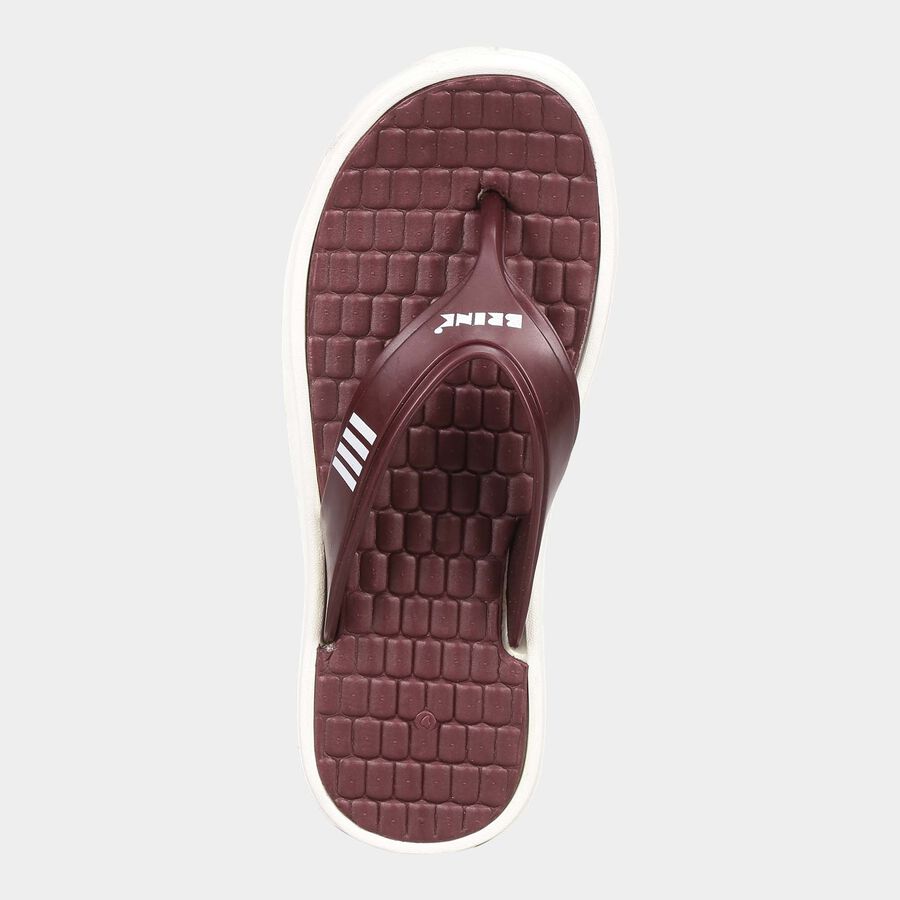 Brink flip flops 2025