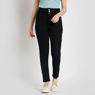 Ladies' Jeans 