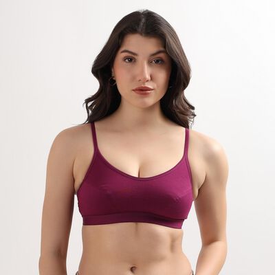 Ladies' Bra