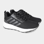Men's Sports Shoes, ग्रे, small