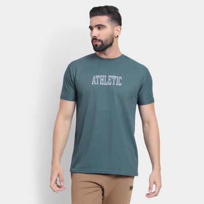 Men's Drifit T-Shirt 
