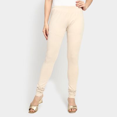 Ladies' Churidar