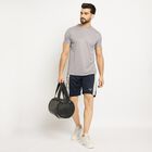 Men's Drifit T-Shirt, Dark Grey, small image number null