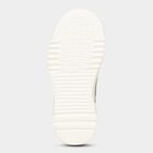 Men's Casual Shoes, हरा, small image number null
