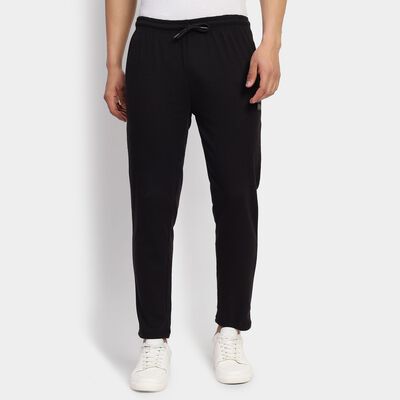 Men's Track Pants