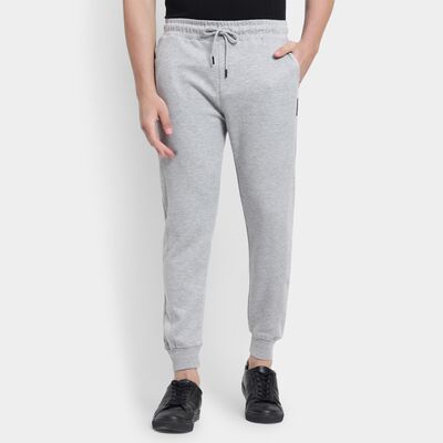 Men's Track Pants 