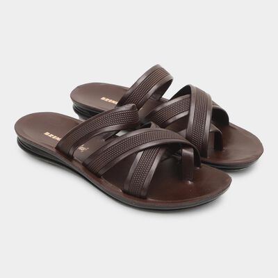 Men's Sandal