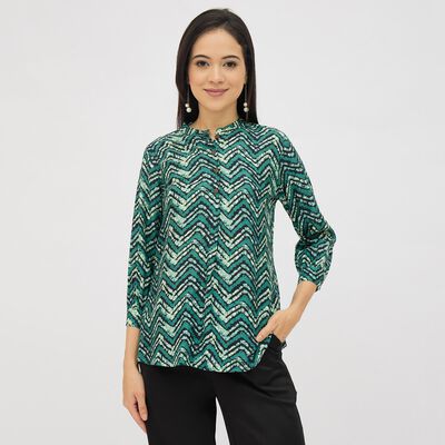 Ladies' Kurti