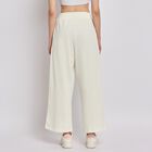 Ladies' Track Pants , एक्रू मिश्रित, small image number null