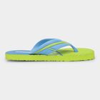 Kids' Slipper, Green, small image number null