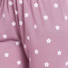 Ladies' Pyjama, लाइलेक, small image number null