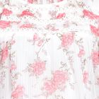 Ladies' Top, Off White, small image number null