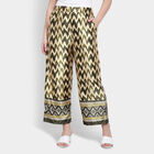 All Over Print Regular Harem, ऑफ व्हाइट, small image number null