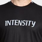 Men's Drifit T-Shirt, Black, small image number null