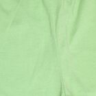 Girls' Pyjamas, Light Green, small image number null