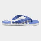 Men's Slipper, नीला, small image number null
