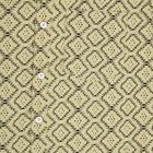 Boys' 100% Cotton Casual Shirt, ओलिव, small image number null