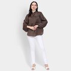 Ladies' Top, काला, small image number null