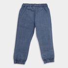 Boys' Jeans, Light Blue, small image number null
