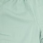 Girls' Fusion Set , Light Green, small image number null
