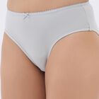 Ladies'Panty, Assorted, small image number null