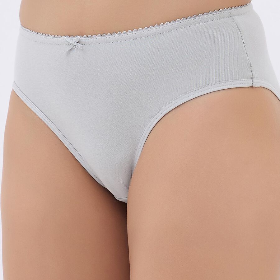 Ladies'Panty, Assorted, large image number null