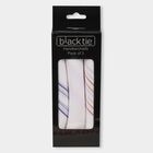Men's 100% Cotton Hanky , White, small image number null