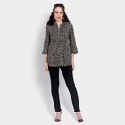Ladies' Kurta , गहरा पीला, small image number null