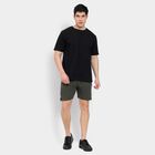 Men's Bermudas, ओलिव, small image number null