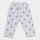 Infants' Pyjama, एक्वा, small image number null