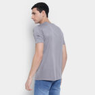 Drifit T-Shirt, Dark Grey, small image number null