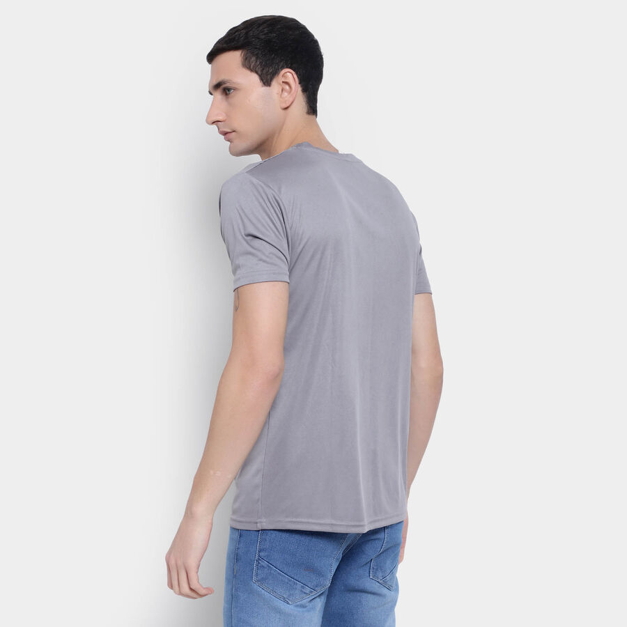 Drifit T-Shirt, Dark Grey, large image number null