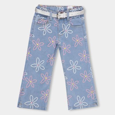 Girls' Jeans