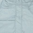 Girls' Jacket, Light Blue, small image number null
