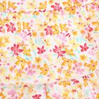 Girls' Capri Set, सफ़ेद, small image number null