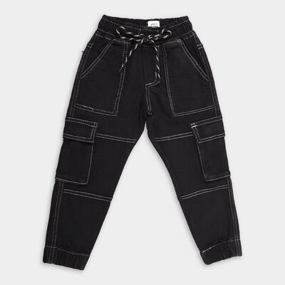 Boys' Jeans