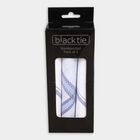 Men's Hanky, हल्का नीला, small