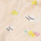 Infants' Gift Set, पीच, small image number null