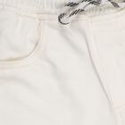 Boys' Bermudas , Off White, small image number null