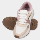 Ladies' Shoes, Pink, small image number null