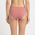 Women's Assorted Regular Fit Panty, चुनिंदा, small